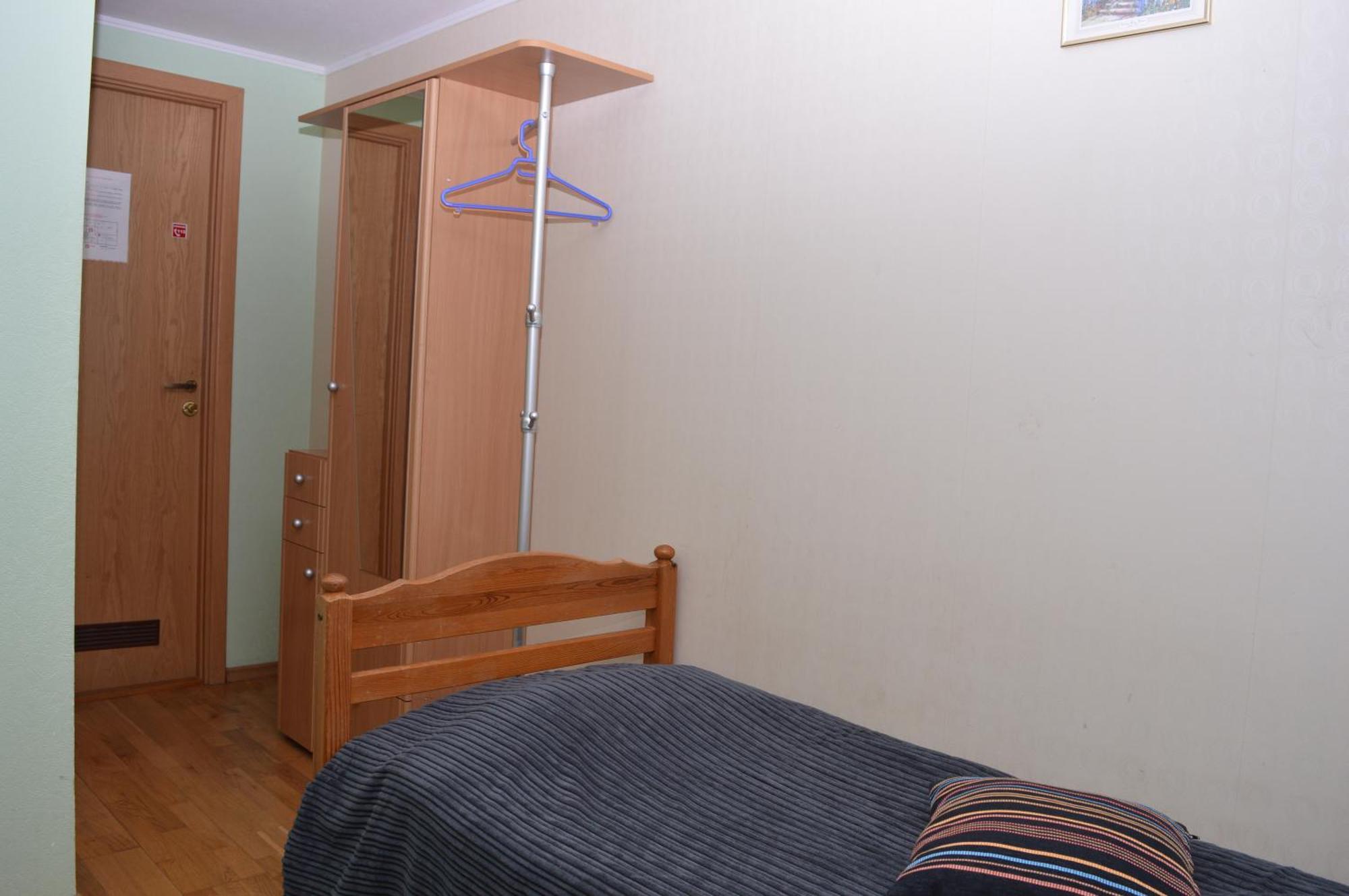 Aare Accommodation فالغا الغرفة الصورة