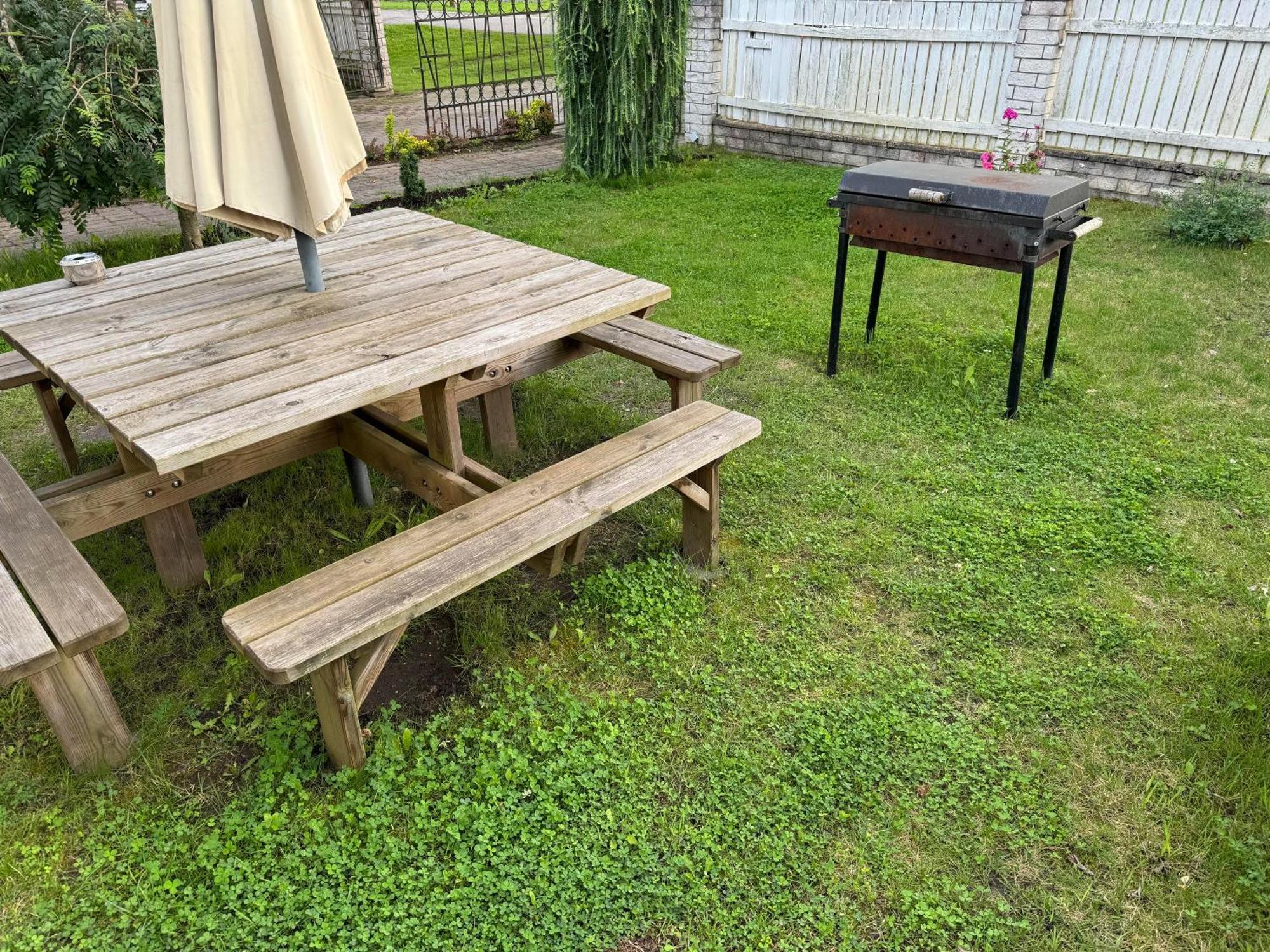 Aare Accommodation فالغا المظهر الخارجي الصورة