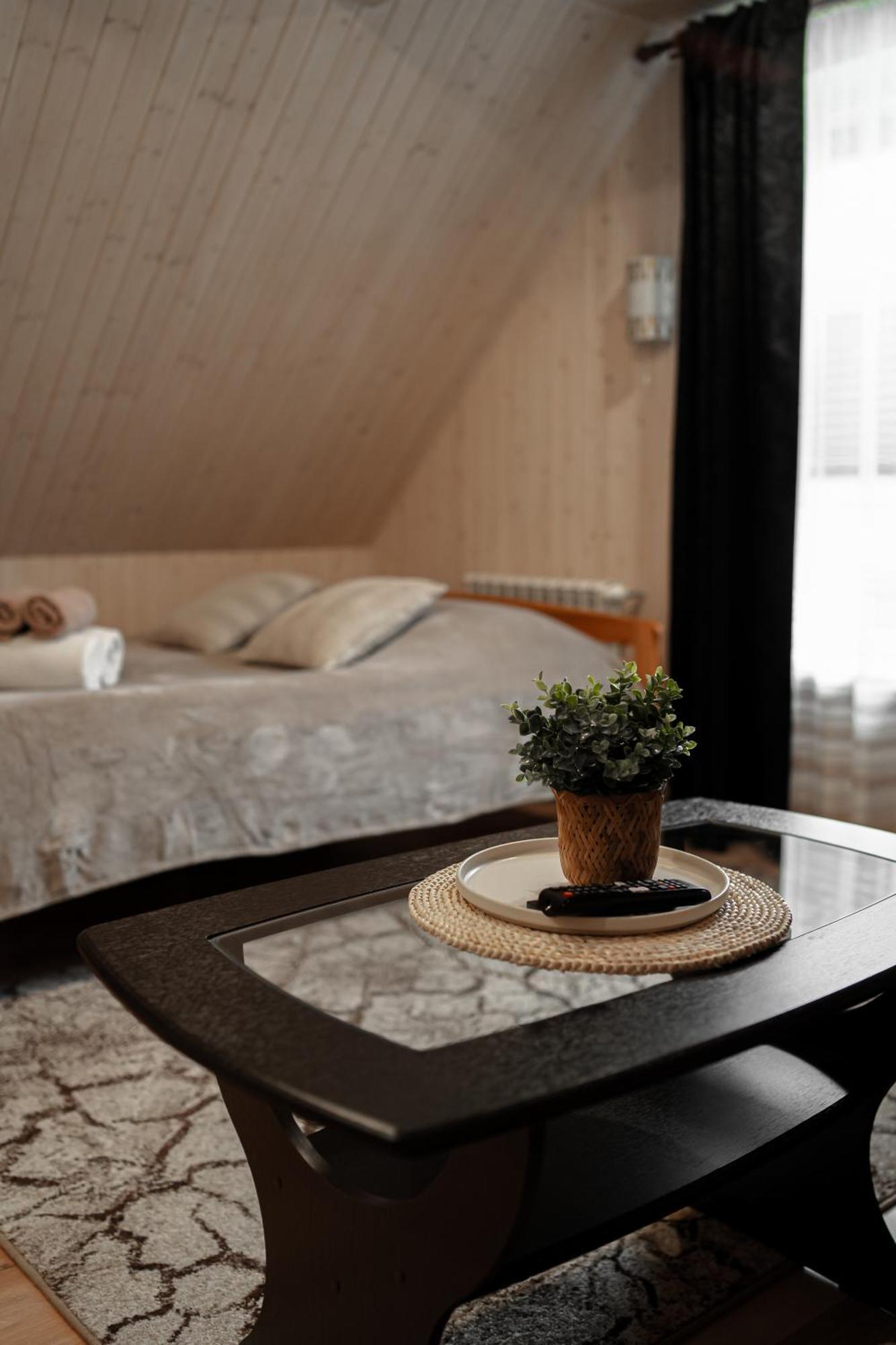 Aare Accommodation فالغا المظهر الخارجي الصورة