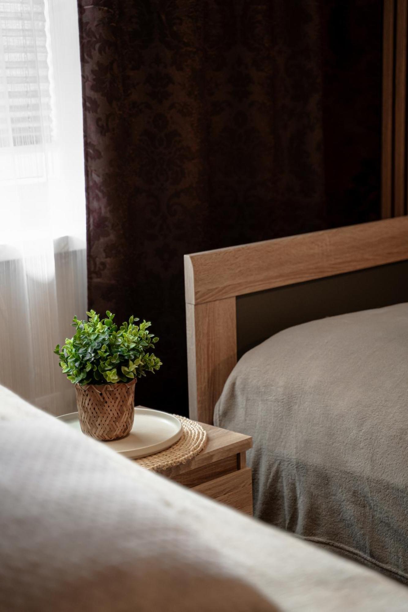Aare Accommodation فالغا المظهر الخارجي الصورة